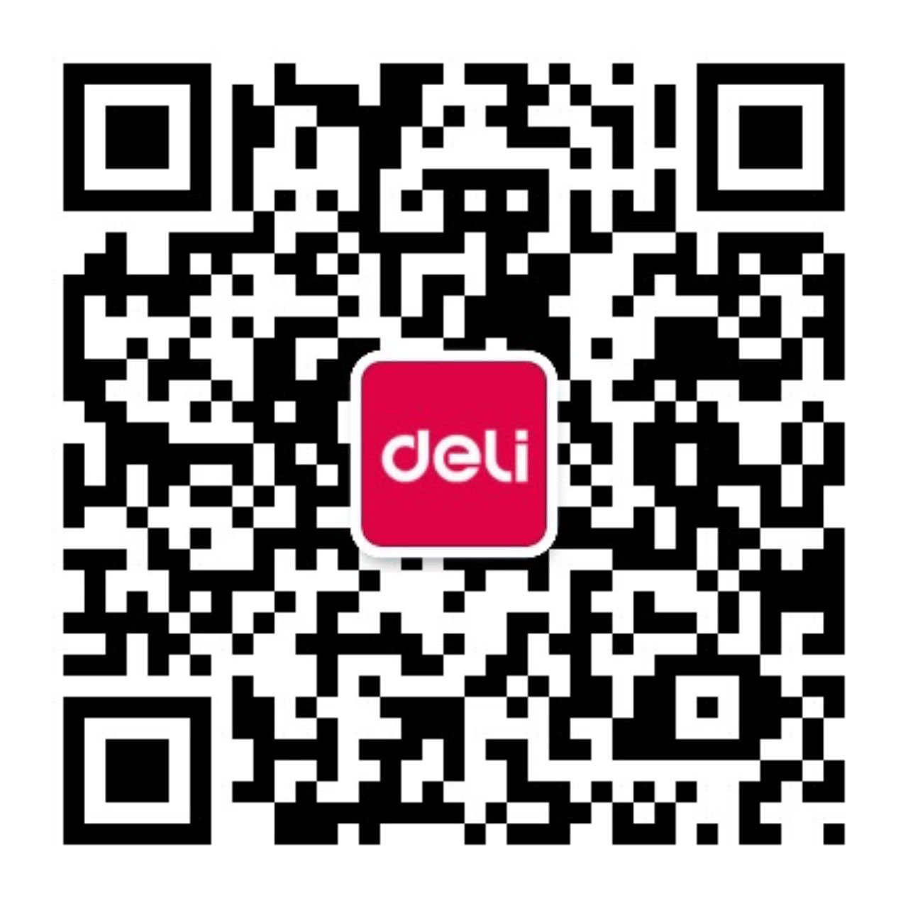 公共娱乐(中国)官网登录入口