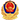 公共娱乐(中国)官网登录入口