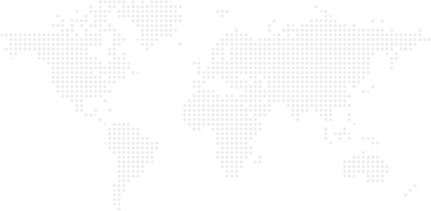 公共娱乐(中国)官网登录入口