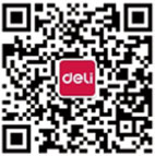 大众娱乐集团微信公众号