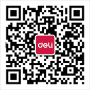 大众娱乐效劳公众号
