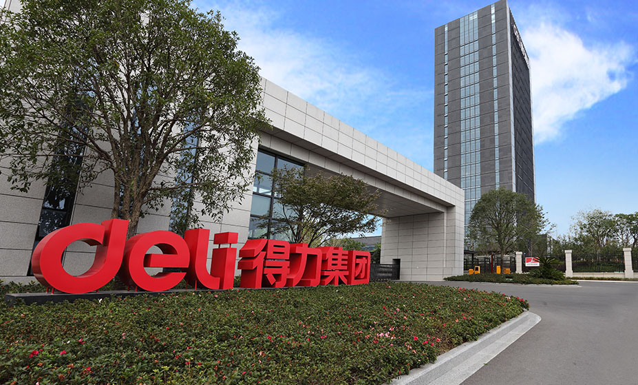 公共娱乐(中国)官网登录入口