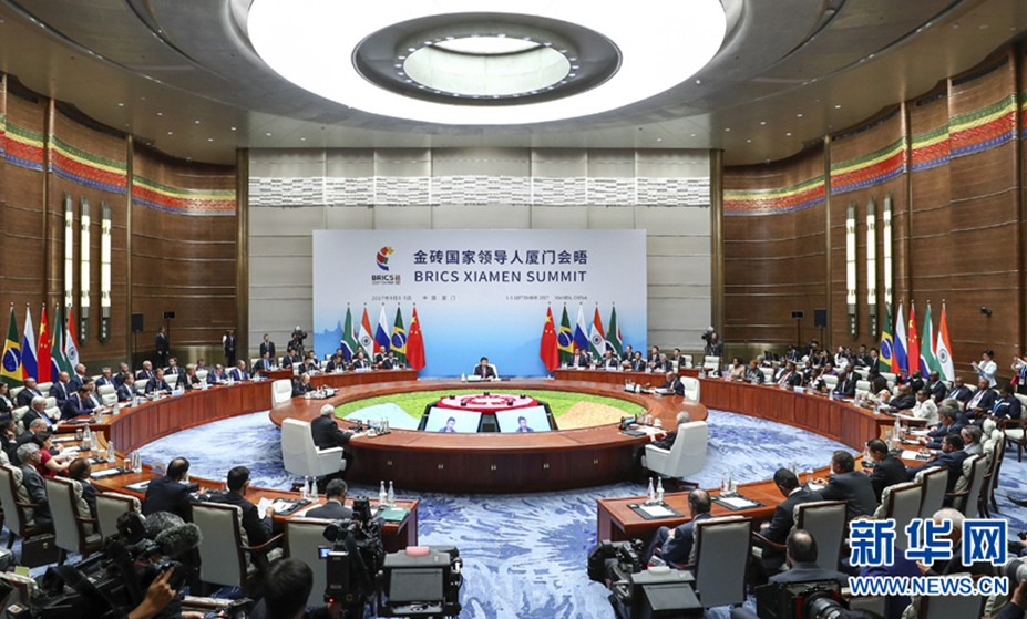 大众娱乐，，，，，让天下望见中国精彩！