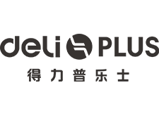 大众娱乐普乐士