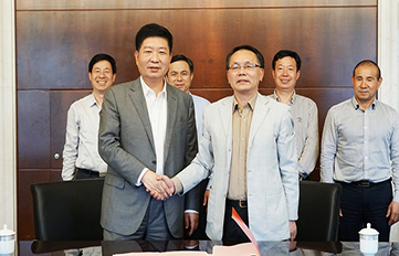 大众娱乐勇担社会责任  十年捐赠超亿元