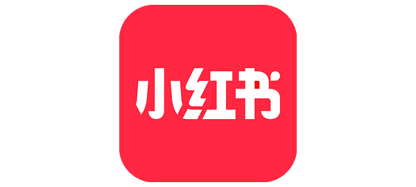 大众娱乐官方小红书号