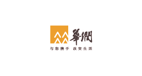 公共娱乐(中国)官网登录入口