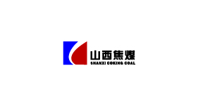 公共娱乐(中国)官网登录入口