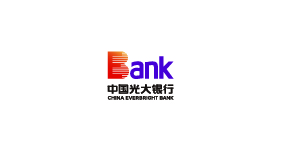 公共娱乐(中国)官网登录入口