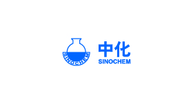 公共娱乐(中国)官网登录入口