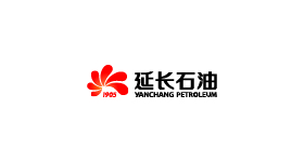 公共娱乐(中国)官网登录入口