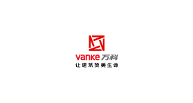 公共娱乐(中国)官网登录入口