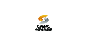 公共娱乐(中国)官网登录入口