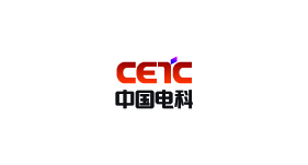 公共娱乐(中国)官网登录入口