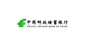 公共娱乐(中国)官网登录入口