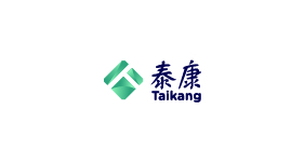 公共娱乐(中国)官网登录入口