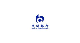 公共娱乐(中国)官网登录入口