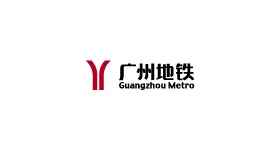 公共娱乐(中国)官网登录入口