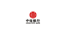 公共娱乐(中国)官网登录入口