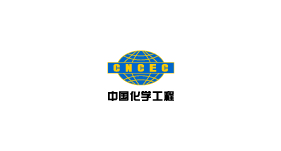 公共娱乐(中国)官网登录入口