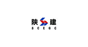公共娱乐(中国)官网登录入口