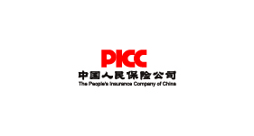 公共娱乐(中国)官网登录入口