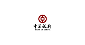 公共娱乐(中国)官网登录入口