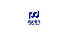公共娱乐(中国)官网登录入口
