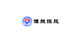 公共娱乐(中国)官网登录入口