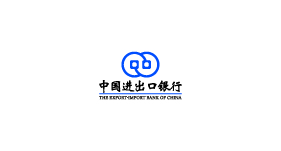 公共娱乐(中国)官网登录入口