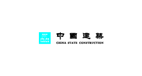 公共娱乐(中国)官网登录入口