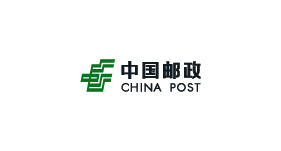 公共娱乐(中国)官网登录入口