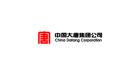 公共娱乐(中国)官网登录入口