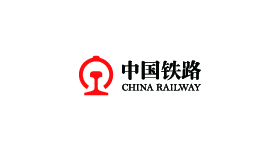 公共娱乐(中国)官网登录入口