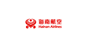 公共娱乐(中国)官网登录入口