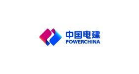 公共娱乐(中国)官网登录入口