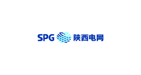 公共娱乐(中国)官网登录入口