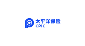 公共娱乐(中国)官网登录入口