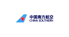 公共娱乐(中国)官网登录入口