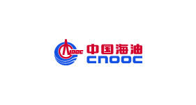 公共娱乐(中国)官网登录入口
