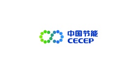 公共娱乐(中国)官网登录入口
