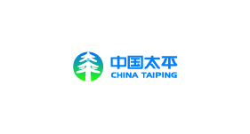 公共娱乐(中国)官网登录入口