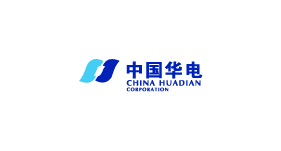 公共娱乐(中国)官网登录入口