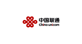 公共娱乐(中国)官网登录入口