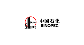 公共娱乐(中国)官网登录入口