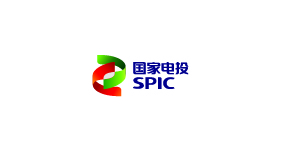 公共娱乐(中国)官网登录入口