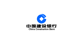 公共娱乐(中国)官网登录入口