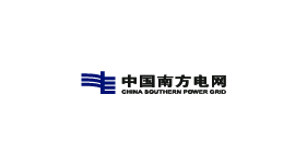 公共娱乐(中国)官网登录入口