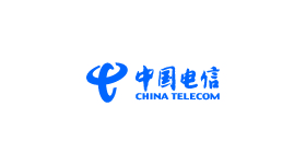 公共娱乐(中国)官网登录入口