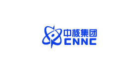 公共娱乐(中国)官网登录入口